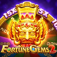 Casino Trực Tuyến 888d