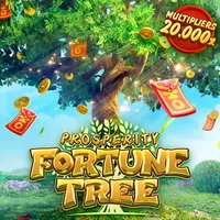 Game Nổ Hũ 888d
